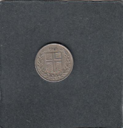 Beschrijving: 10 Aurar